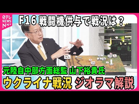 ロシア:新たな奇跡の兵器が専門家を懸念 – 「新たなレベルの脅威」