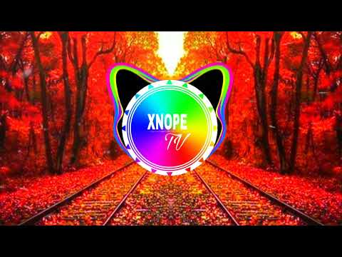 DEEJAY steven-Sweet sensation zouk 2020