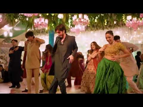 Saim Rehman wedding dance performance #saimrehman #nidarehman #Pakistani #pakistaniwedding #trending