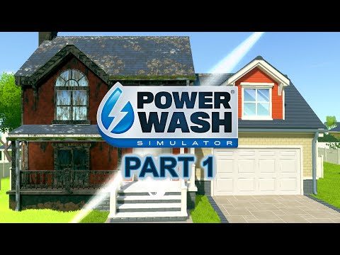 youtube video RbySArXJe9s