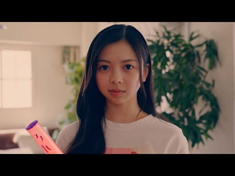 乃木坂46 長嶋凛桜 個人PV予告「CLOSE ENCOUNTERS」
