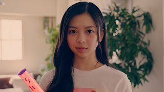 [乃木] 39單影像特典C