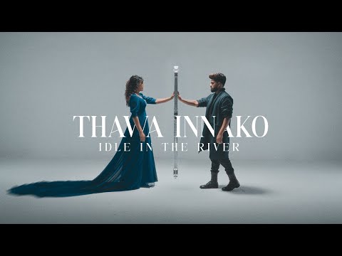 Shavindya Kariyawasam and HASHEN DULANJANA