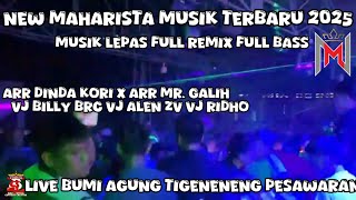 Download lagu MUSIK LEPAS MAHARISTA MUSIK ALUNAN OJK AHI BILLY TERBARU/JAM TERBANG 00:00 LIVE PESAWARAN 2025 mp3 Download lagu MUSIK LEPAS MAHARISTA MUSIK ALUNAN OJK AHI BILLY TERBARU/JAM TERBANG 00:00 LIVE PESAWARAN 2025 mp3