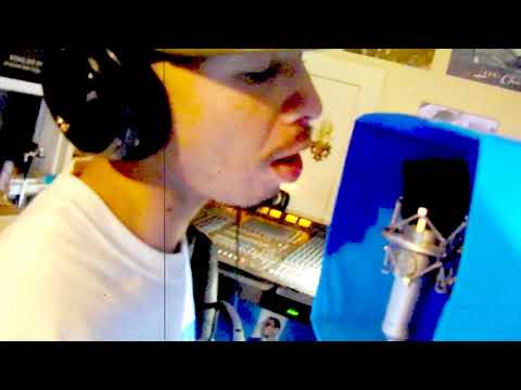 TMB - I Remember (Promo Video)