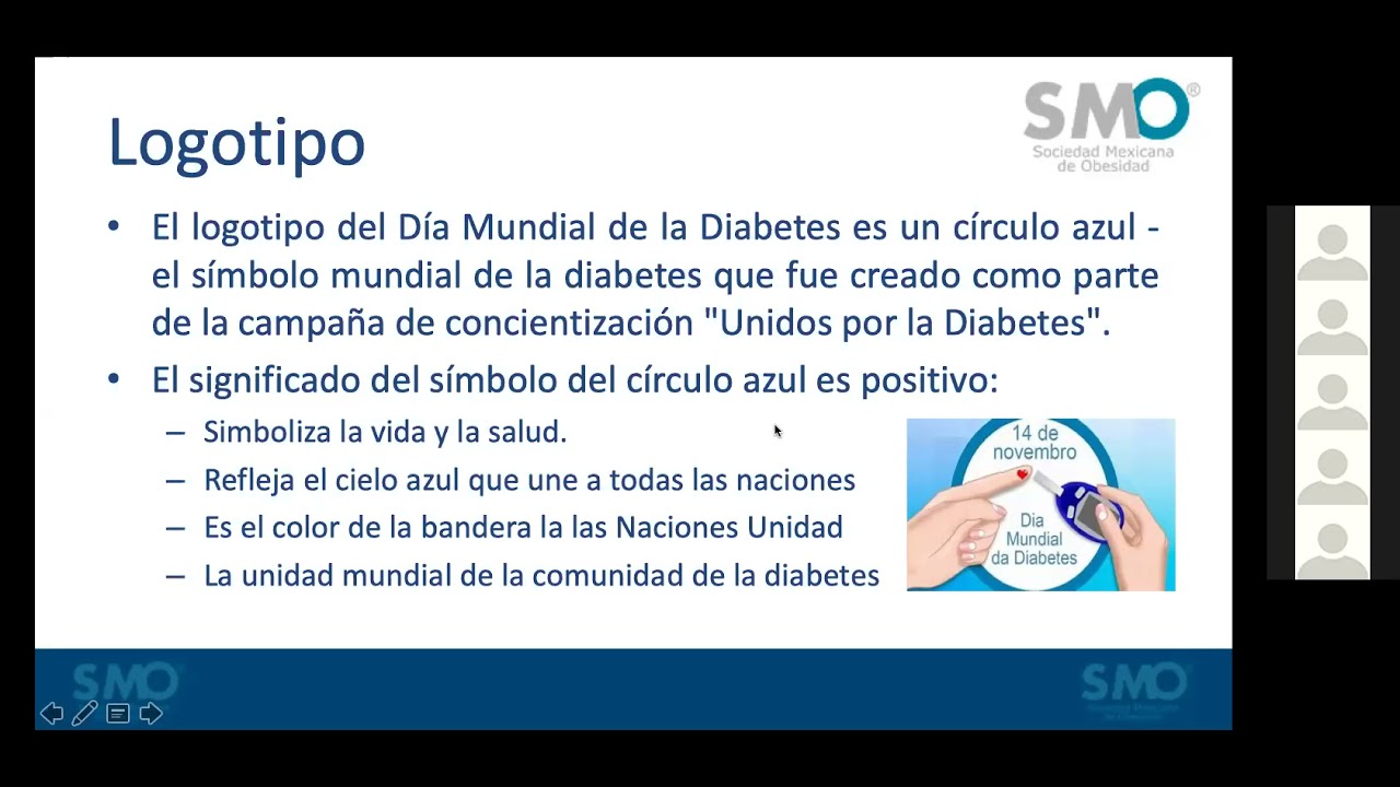 Francisco Ariel Navarrete Acosta-54