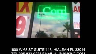 preview picture of video 'INCOME TAX MIAMI LAKES Best Refund  WHY USE Jackson Hewitt 305-823-9228'