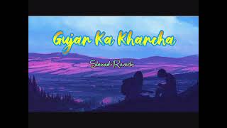 Download lagu Gurjar Ka Kharcha  RinkuNagar|Rahul Nambardar|AbhiGurjar|VikkyGurjar|Raka Bhana[Sloverb]𝔻𝔻 𝕃𝕆𝔽𝕀 𝕊𝕆ℕ𝔾 mp3
