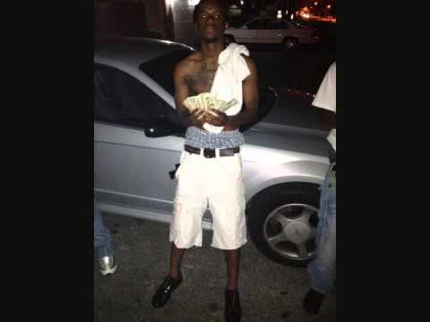 Lafa Mikey-Too Cool Freestyle