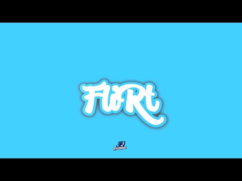 Happy x Upbeat x Bouncy x Pop type beat "FLIRT"