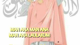 Download lagu Kartun muslimah__Man ana__musik sedih mp3 Download lagu Kartun muslimah__Man ana__musik sedih mp3