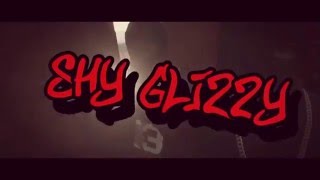 Shy Glizzy - Robbin Season ( Gta Online )