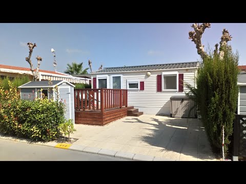 download lagu mp3 mp4 Mobile Home Holidays Spain, download lagu Mobile Home Holidays Spain gratis, unduh video klip Mobile Home Holidays Spain
