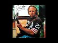 Steven Stills -  Cold Cold World [5.1 Surround Sound]