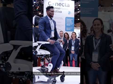 A educação inclusiva exige decisão, presença institucional e ação conc #Shorts