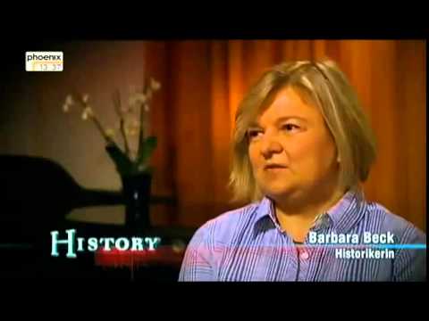 Zdf history   Yes She Can!   Frauen, Die Geschichte Machten Doku