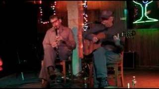 Stanley Smith / Take Me Out to the Ball Game