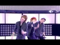 TEEN TOP - No More Perfume On You, 틴탑 - 향 ...