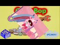 YTP Tennis Round 11 Garfield 20th Century Fox And Giggles Meet Nermal