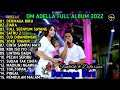 Dermaga Biru Tiara Cak Fendik Ft Difarina OM ADELLA