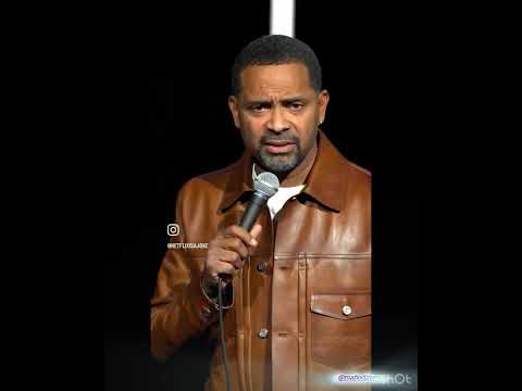 @mafiodinero #funny #celebrity #hood #jokes #memes #humor #compilation