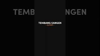 Download lagu TEMBANG KANGEN - LALA ATILA ( slowed ) mp3