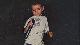 Batuhan Aslan - Dokuz Ay