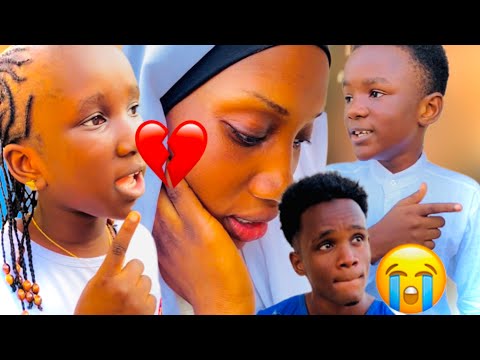 Meilleur vidéo pour l’éducation aux enfants