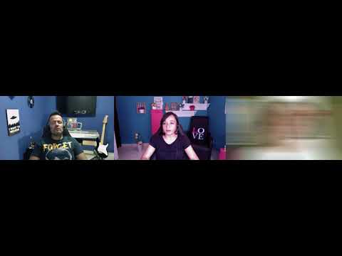 2-ES Diana, memorias de vidas pasadas,  modificando pasado y presente - Angie Perdomo Team Grifasi