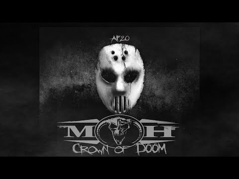 Rest in pieces NIGHTMARE MAN MUWHAHAHAHAHA