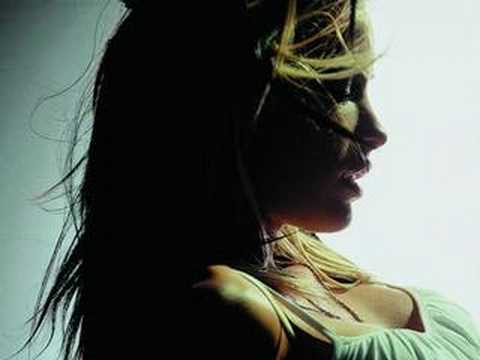 Steve Allen & Ben Alonzi feat. Tiff Lacey - Wildfires