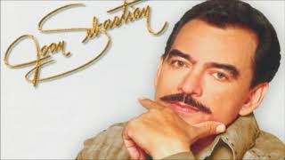 Cuando era tu amor,   - Joan Sebastian.