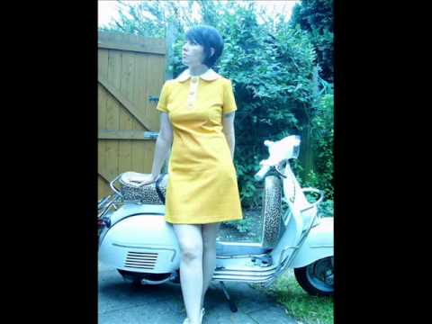 Los Bulldogs - Penny Lane