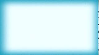 Hot Rod Circuit - Irish Car Bomb Lyrics