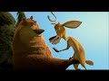 Open Season 2006 Trailers And TV Spots