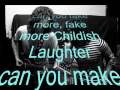 The Parlor Mob - When I Was An Orphan with lyrics