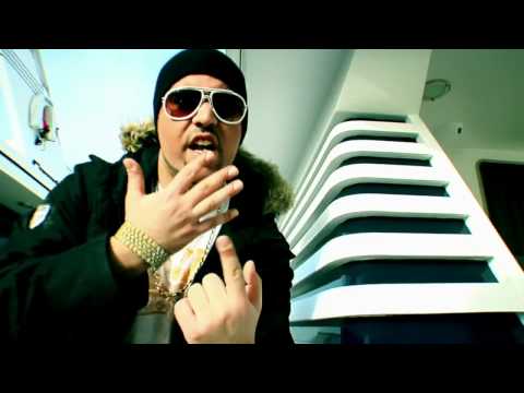 YouTube        - Natali Thanou feat. Sunny Black - Terma (Official Music Video).mp4