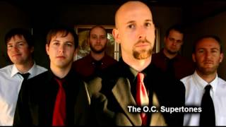 The O C Supertones - Louder Than The Mob Legendado