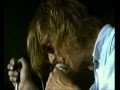 TALK TALK - SUCH A SHAME (Live 1986) - HQ.flv