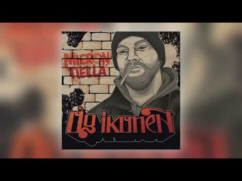 OG Ikonen - Tunti Turpaan (feat. Hannibal)