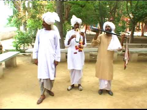 #Algojey #Tumba #punjabifolk