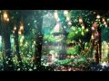 RAC - We Belong ft Katie Herzig (ODESZA Remix ...