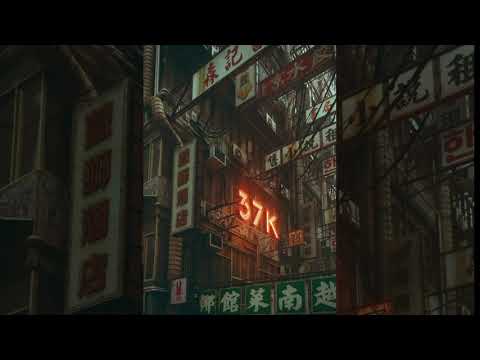 FREE Tyga x Gunna x Chinese Type Beat- "Birds" (Prod. LL)