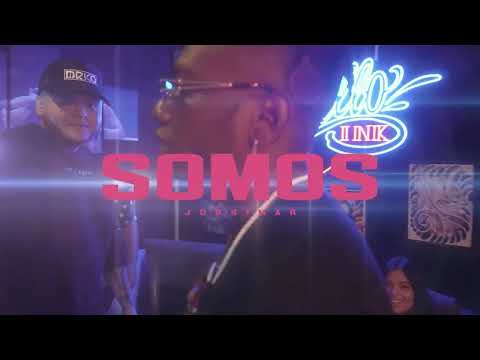 Jossimar - Somos (Video Oficial)