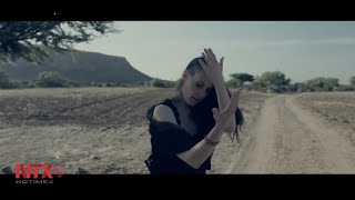 Elizabeth Shepherd presenta su disco "The Signal"