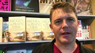 Hidden in Plain View by Paul Irish