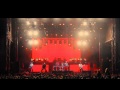 Five Finger Death Punch - Encore - Toronto Heavy ...