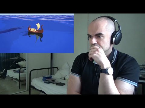 Moron Police - Captain Awkward Reaction    Patreon Request!!!