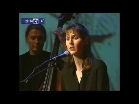 Ougenweide - Hinweg, die besten Streiter