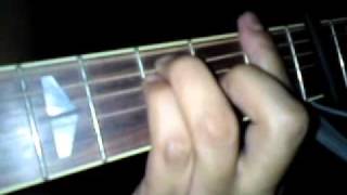 Sofaz-Sesuatu Yang Berbeza Cover